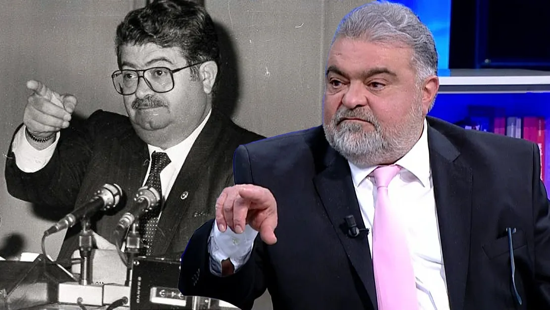 ahmet-ozal-dan-sok-iddia-pkk-oldurdu