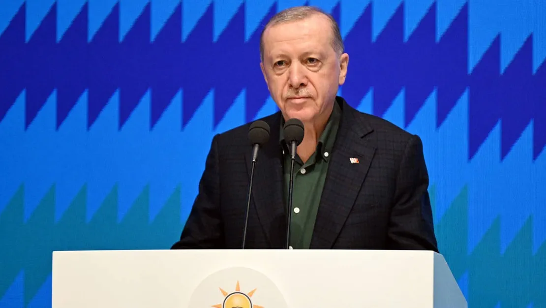 turkiye-47-yillik-teror-belasini-bitirdi