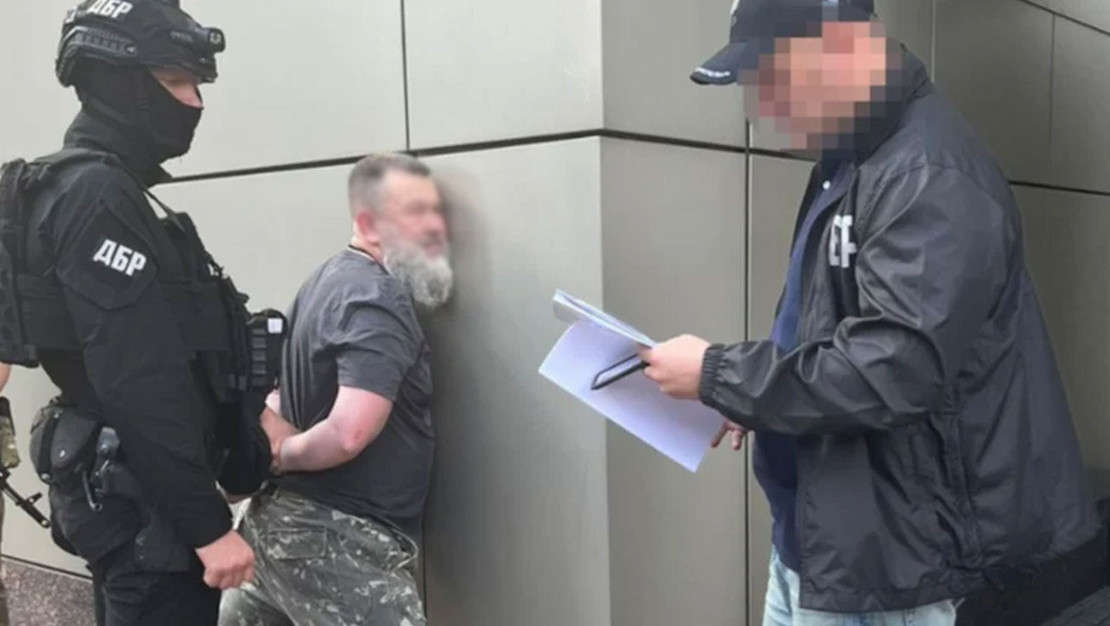 ukrayna-da-rus-suikast-cetesi-cokertildi-10-gozalti