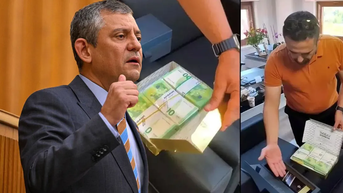 ozgur-ozel-manavgat-belediyesi-ni-degerlendirdi