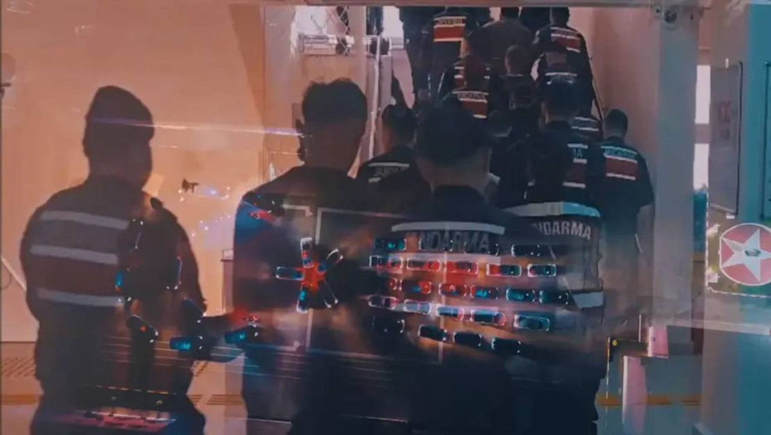 suc-orgutlerine-yonelik-operasyonlar-devam-ediyor