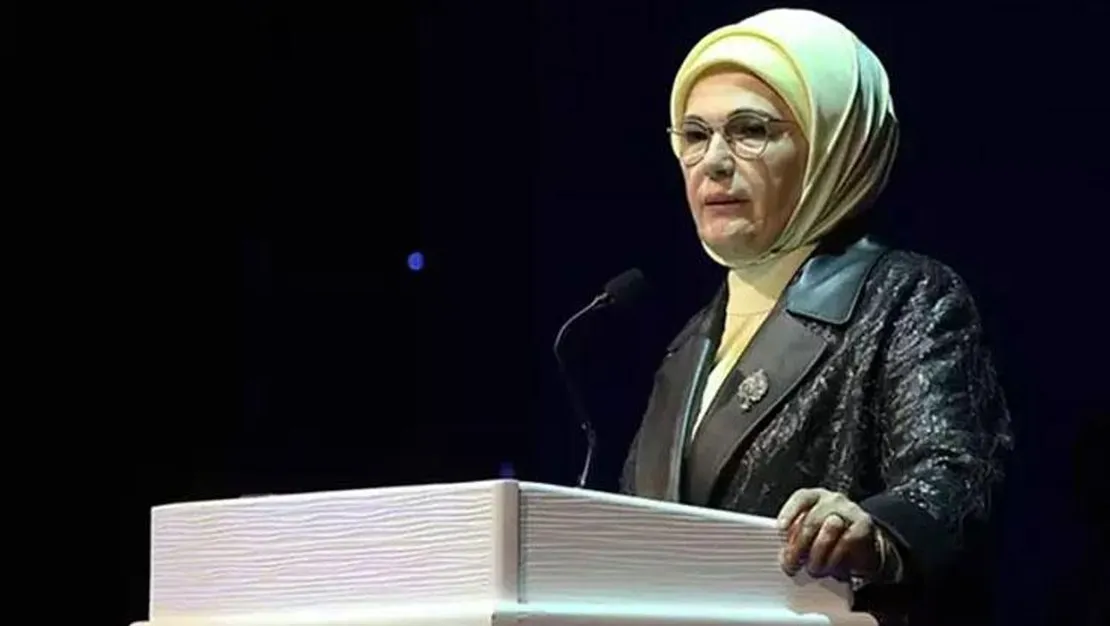 emine-erdogan-dan-aile-yili-paylasimi