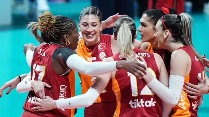 galatasaray-cev-kupasi-sampiyonu-oldu