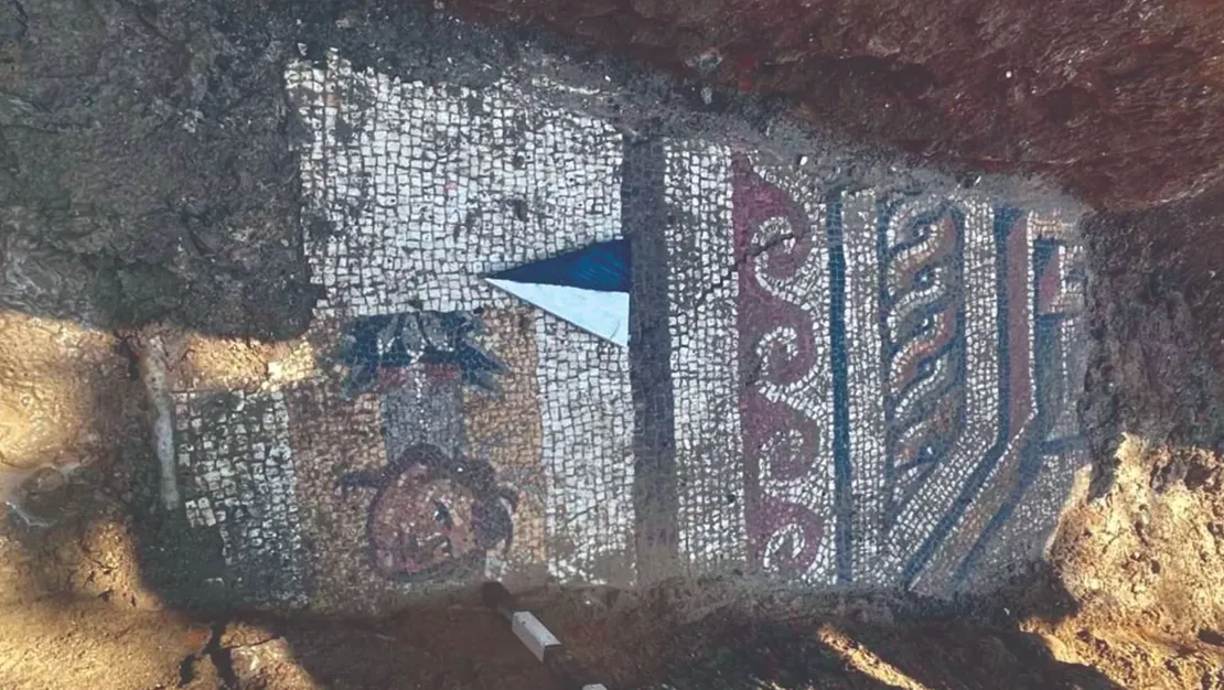 kahramanmaras-ta-1500-yillik-mozaik-kesfedildi