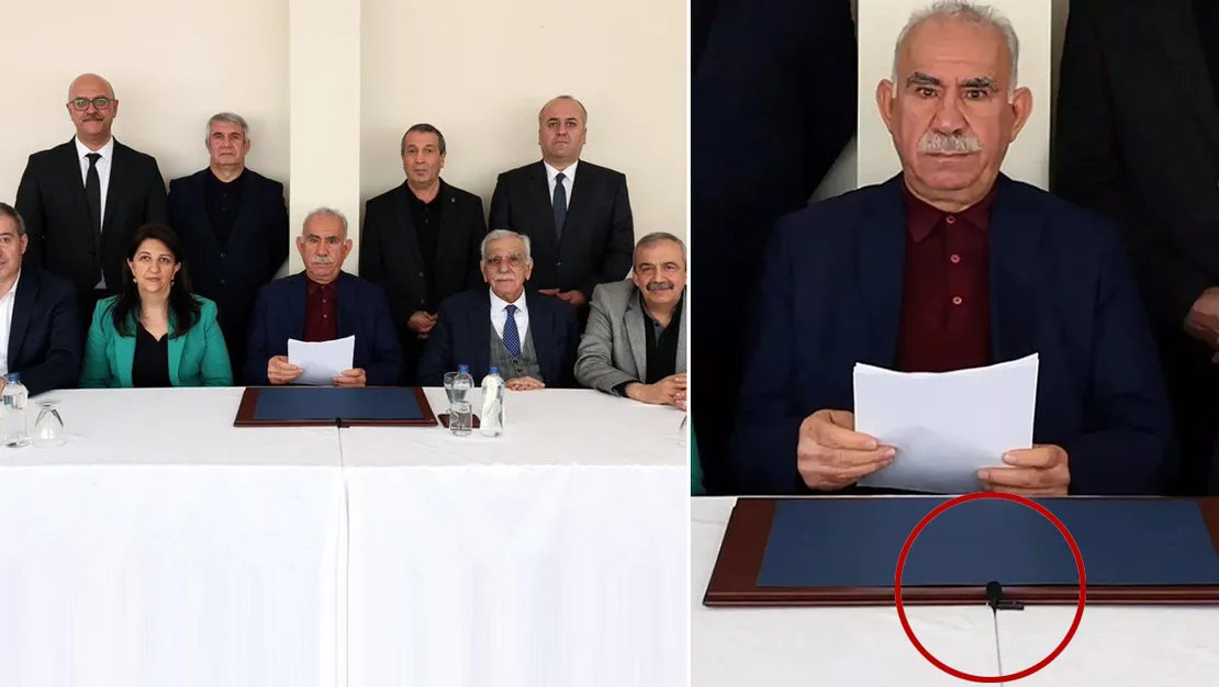 ocalan-in-mikrofonu-ve-3-gizemli-isim