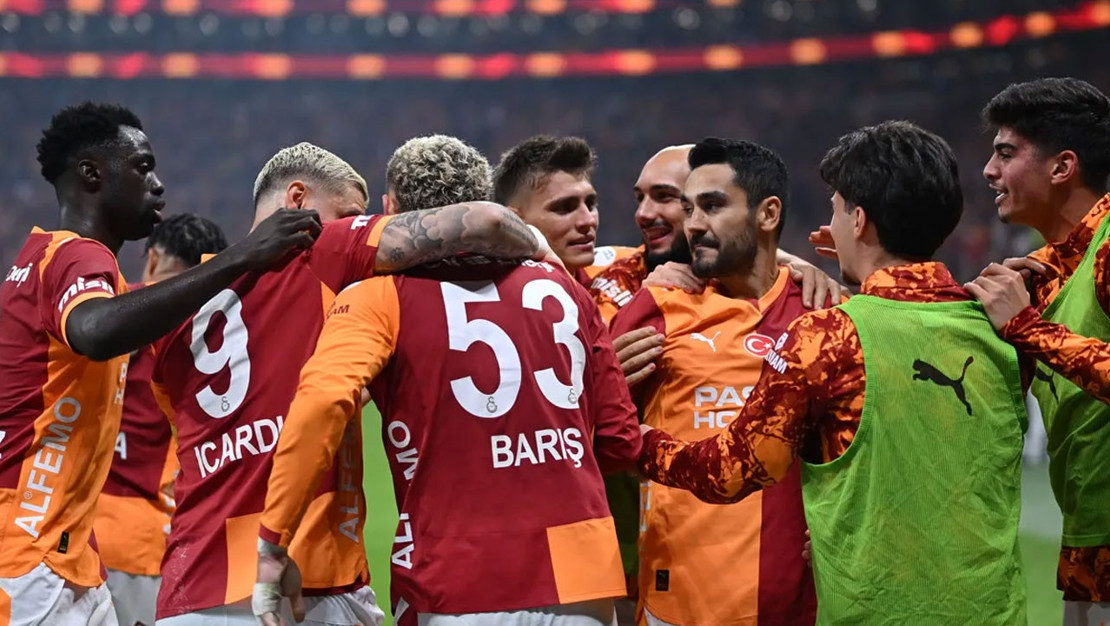 galatasaray-genclerbirligi-ni-son-dakika-golleriyle-yendi