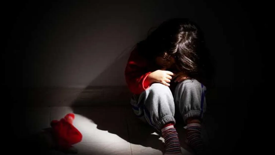 tunceli-de-12-yasindaki-cocuga-istismar-skandali