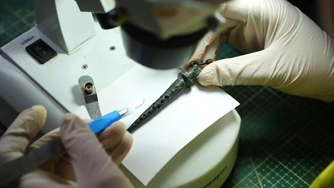 karadeniz-zeugmasi-nda-antik-donem-bronz-filtresi-bulundu