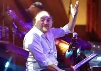 volkan-konak-in-son-sahnede-soyledikleri-ortaya-cikti