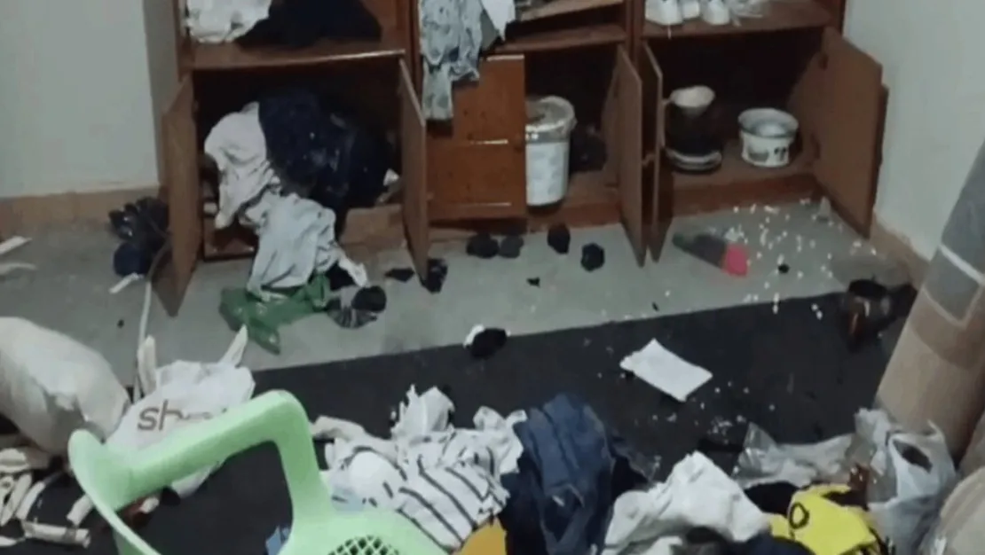 evi-kontrol-edilen-kadinin-altinlari-calindi