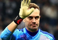 mert-gunok-besiktas-macerasini-sonlandirdi