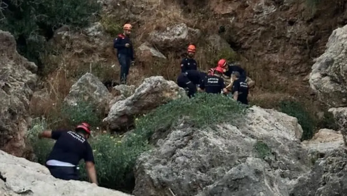 dusen-genc-hayatini-kaybetti