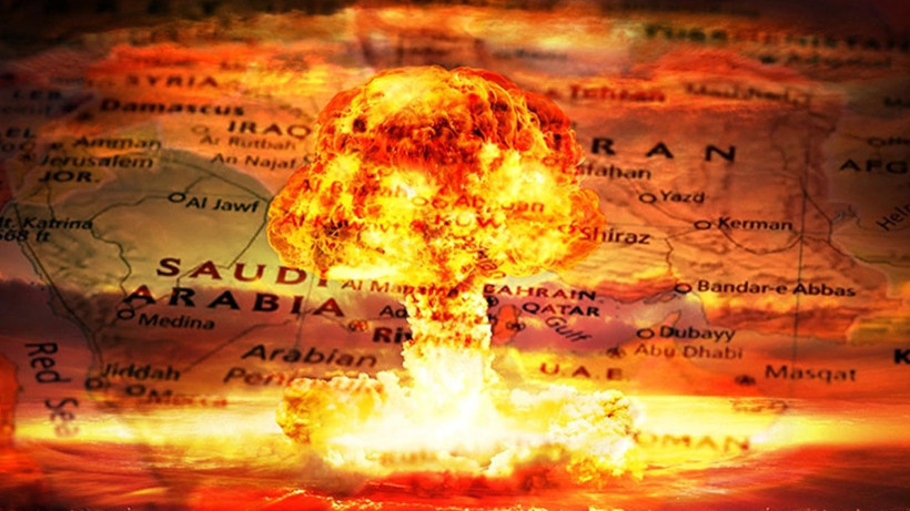 orta-dogu-da-nukleer-tehdit-iran-dan-alarm-verici-aciklama