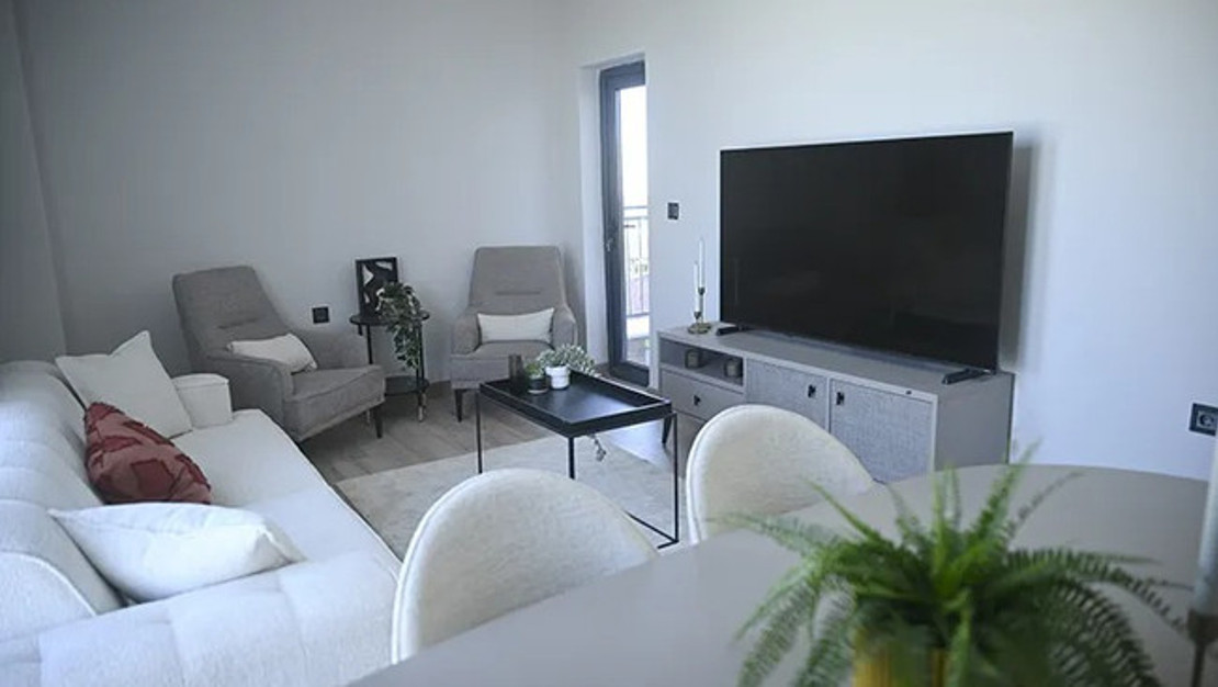 toki-2026-konut-projesinde-detaylar-aciklandi