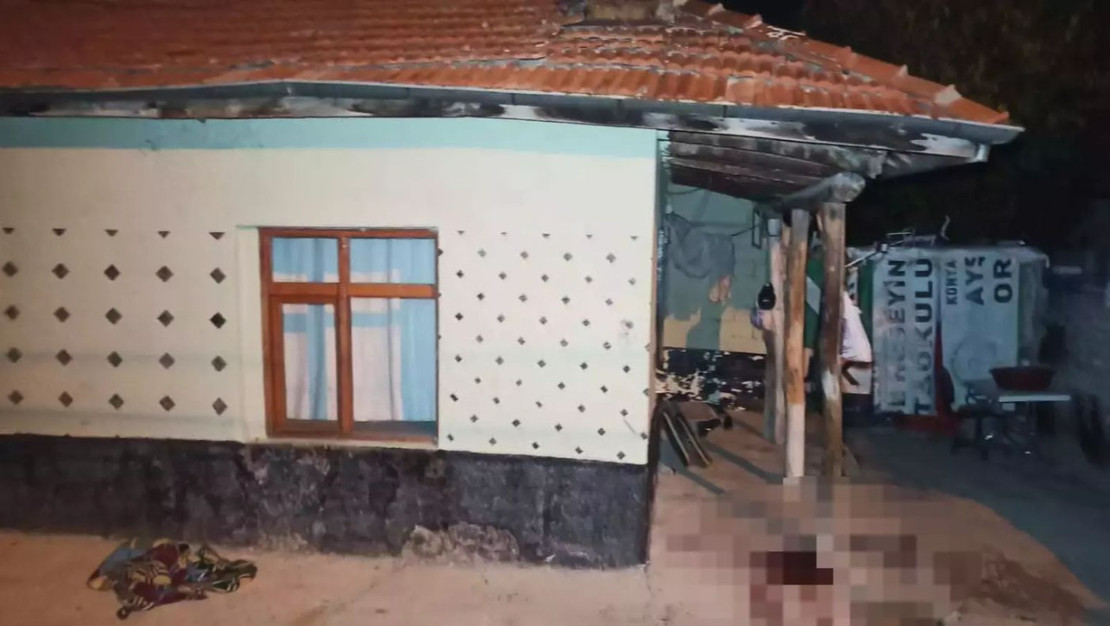 konya-da-aile-ici-siddet-faciasi-yasandi