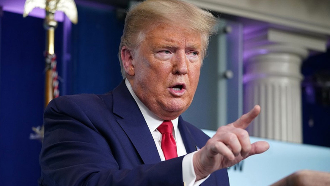 trump-iran-gundemini-degerlendirdi-anlasma-umudunu-vurguladi