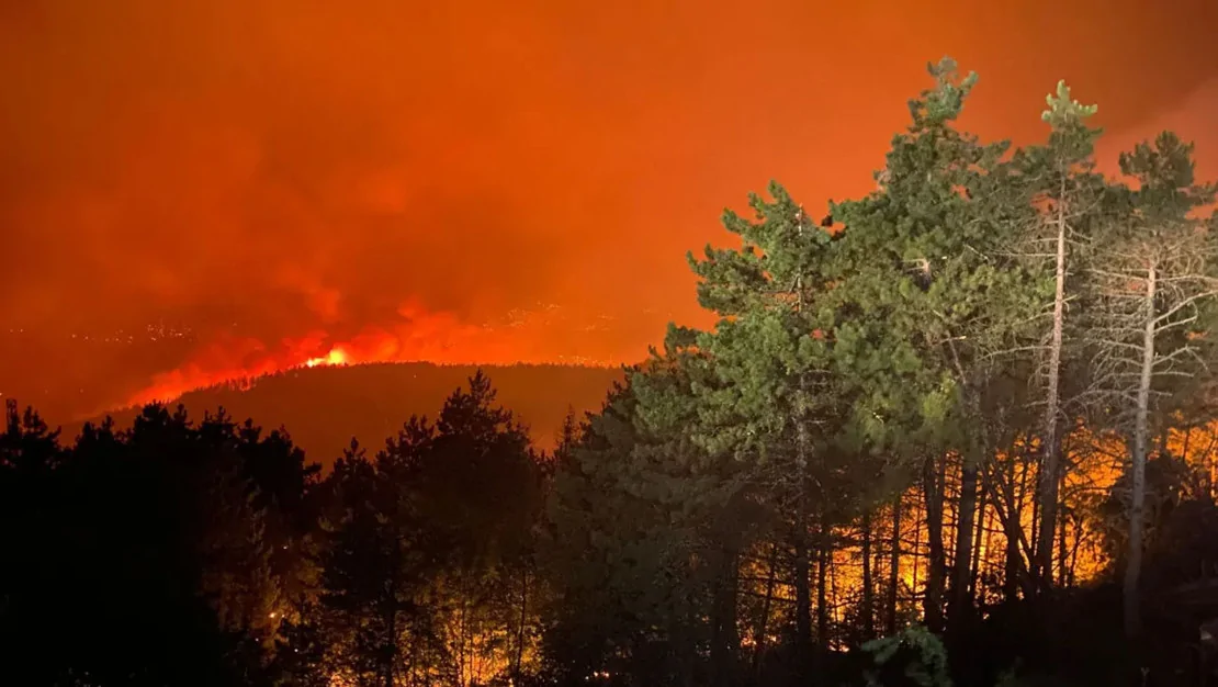 yilin-ilk-7-ayinda-4-bin-426-yangin