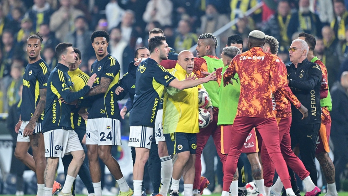 tff-mert-hakan-yandas-a-3-mac-men-ceza-verdi