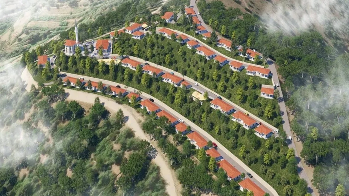 bakan-kurum-yanginli-illere-350-konut