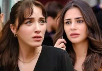 gonul-dagi-dizisindeki-anlar-izlenemedi