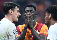 belcika-basininda-galatasaray-i-saskinliga-ugratan-yenilgi