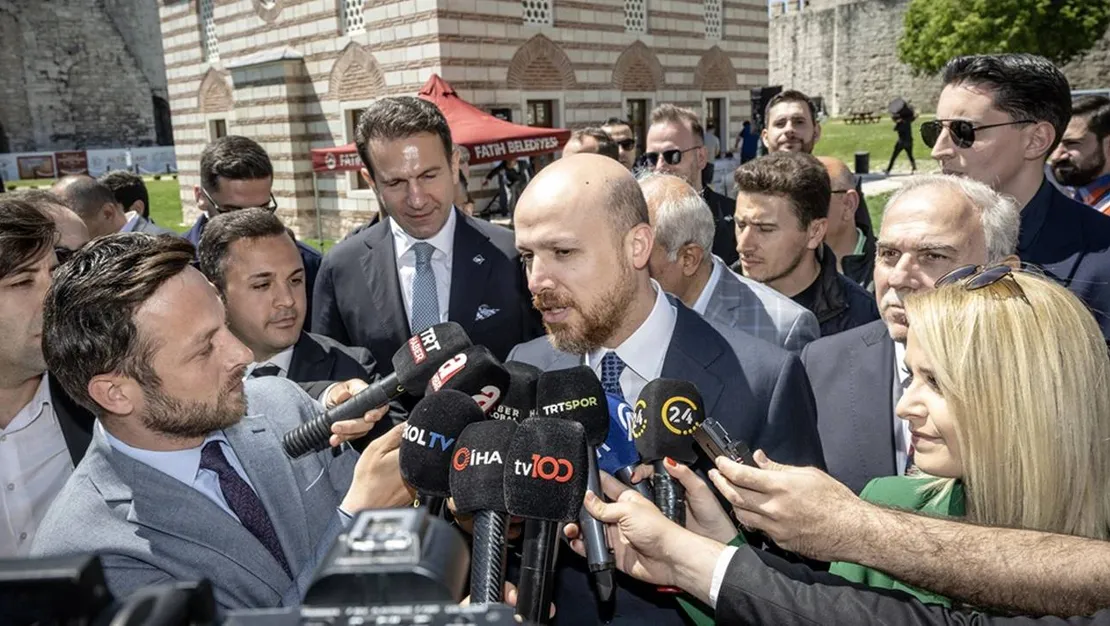 bilal-erdogan-fenerbahce-adayligini-reddetti