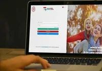 mhrs-randevusu-alacaklar-dikkat