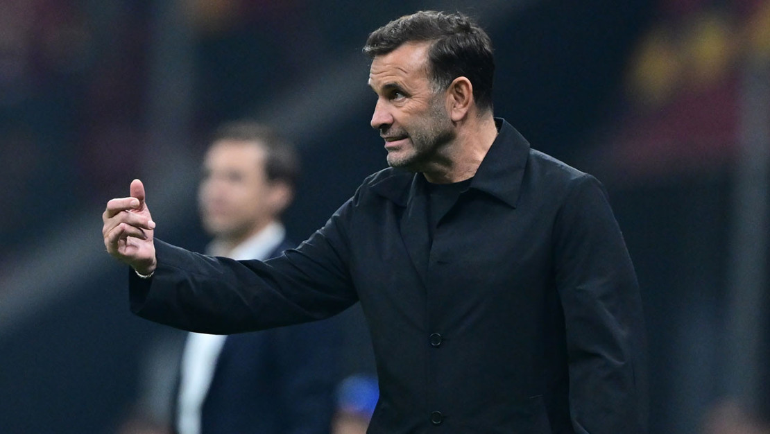 okan-buruk-derbi-sonrasi-sert-aciklamalarda-bulundu