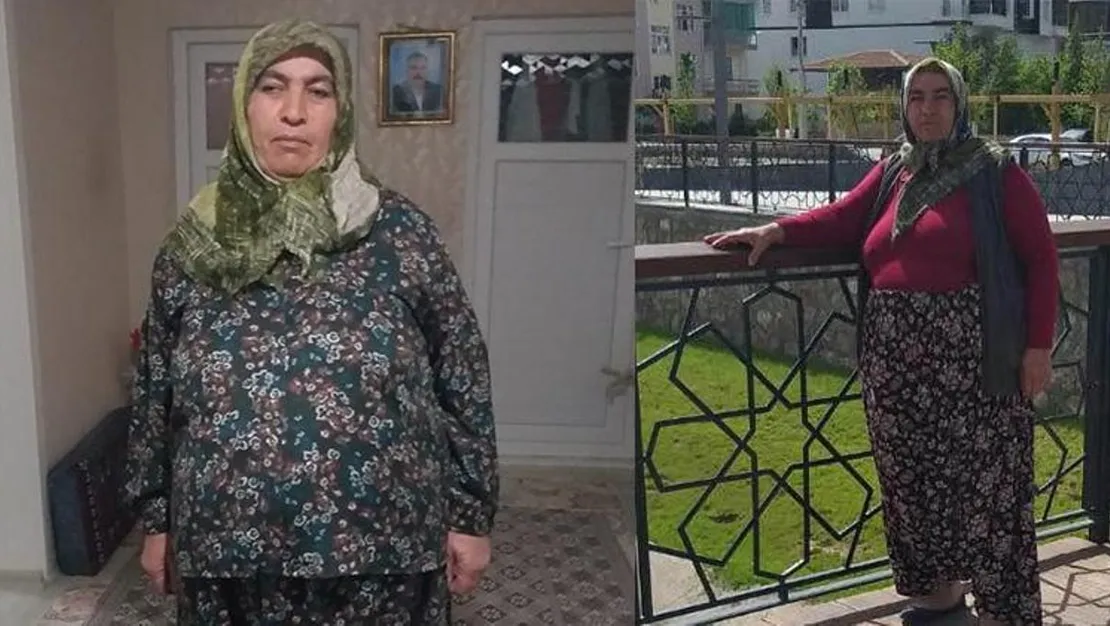 ozel-hastanede-hayatini-kaybetti