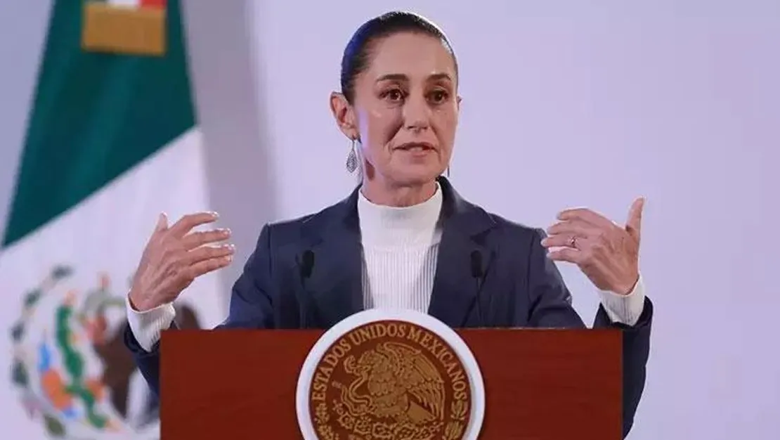 sheinbaum-dan-trump-a-mizahi-yanit-meksika-amerika-si