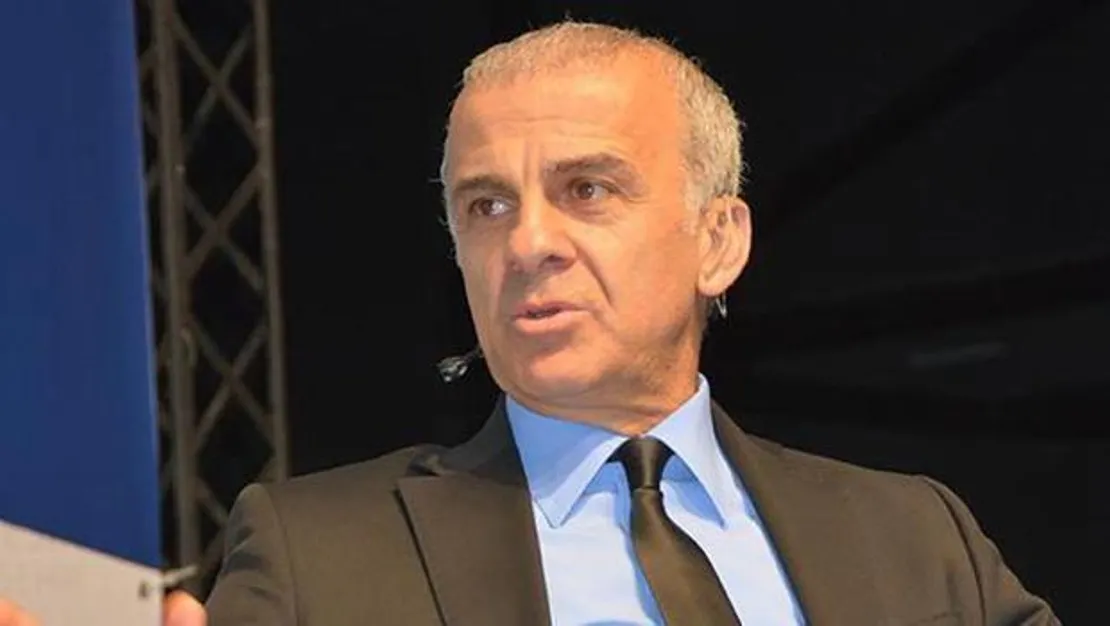 oguz-cetin-yogun-bakima-kaldirildi