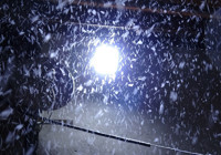 malatya-da-kar-yagisi-ulasimda-aksamalar-yaratti