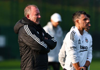 besiktas-gaziantep-maci-icin-hazirliklarini-tamamliyor