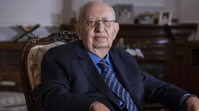 eski-tbmm-baskani-husamettin-cindoruk-hayatini-kaybetti