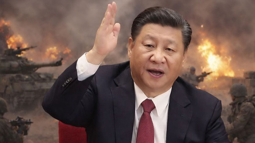 cin-in-iran-a-fuze-malzemesi-gonderdigi-iddia-edildi