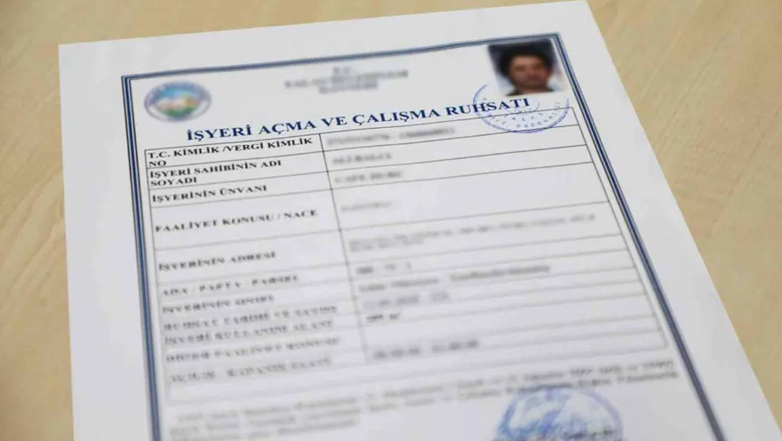 yeni-ruhsat-yonetmeligi-ile-is-yerlerine-kolaylik-saglandi