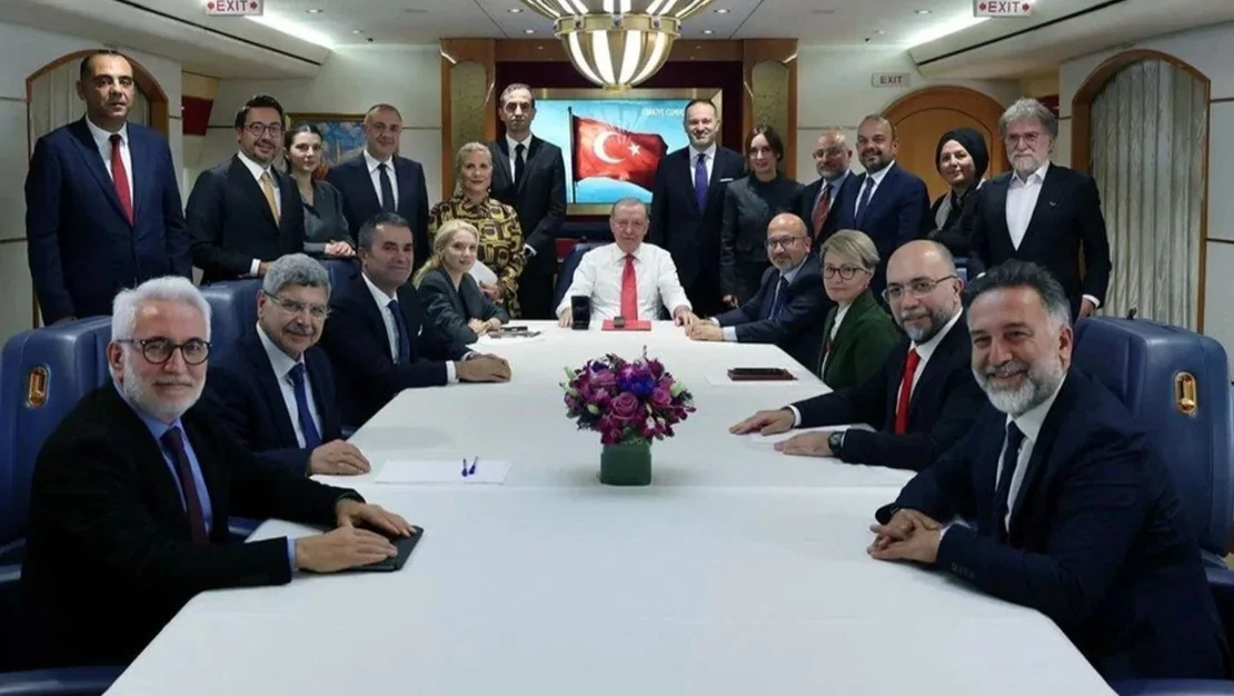 erdogan-dan-abd-ziyareti-degerlendirmesi-guzel-bir-ziyaretti