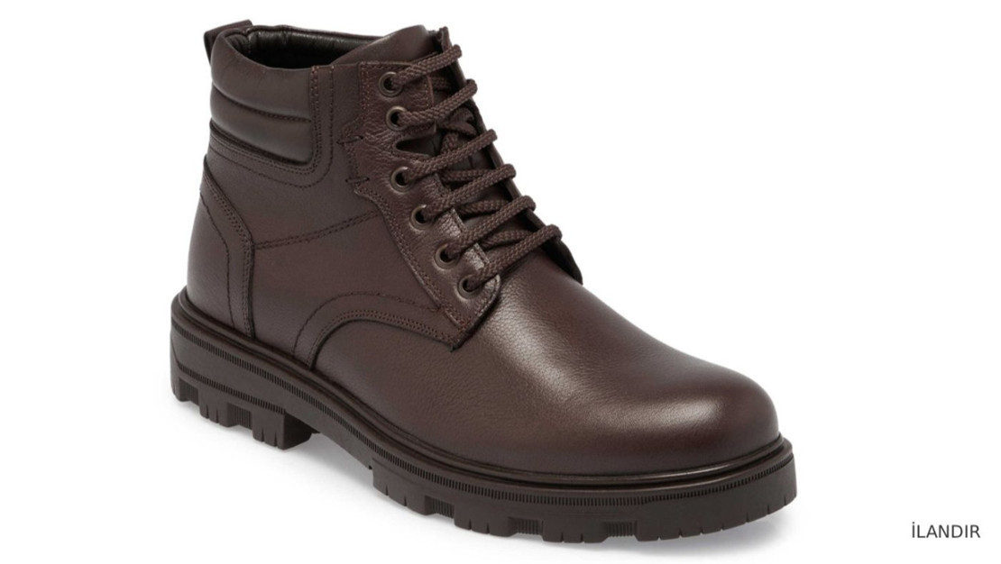 dogru-erkek-botu-seciminde-dikkat-edilecek-noktalar