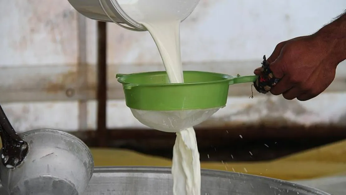 cig-sut-tavsiye-fiyati-artiyor