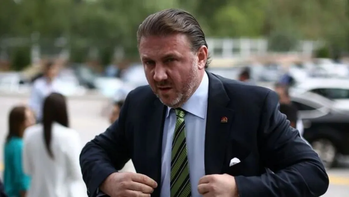 y-bulut-hayatini-kaybetti-rahmet-olsun