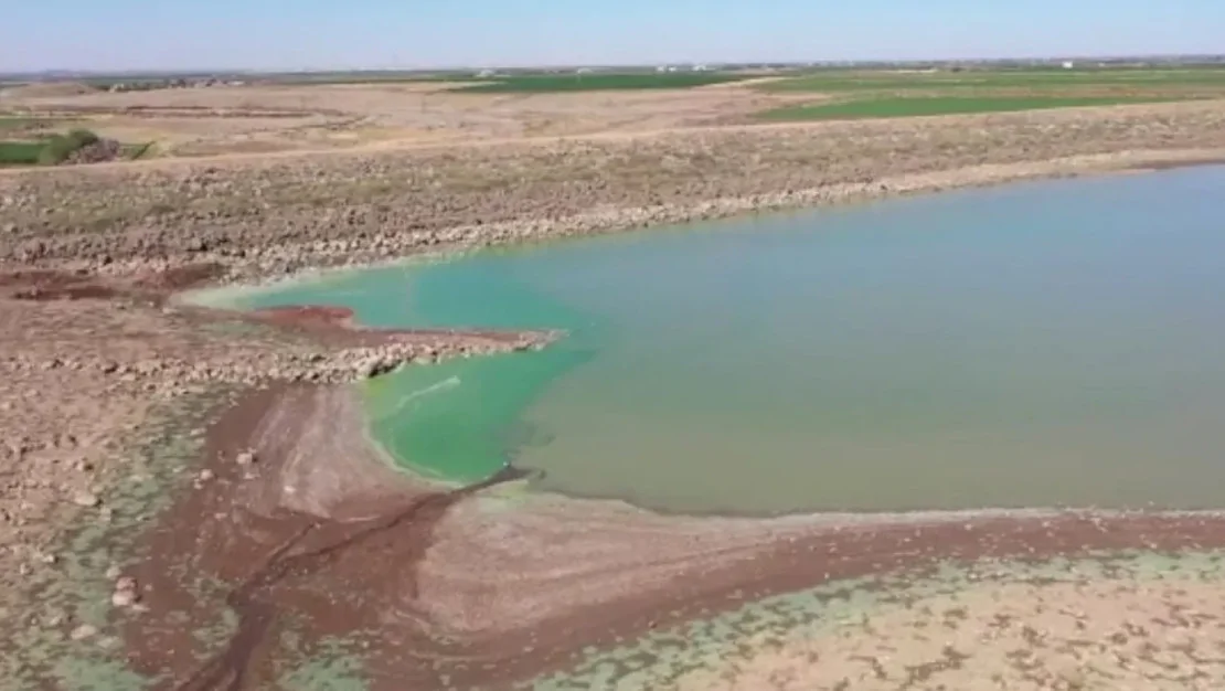 sulutepe-goleti-kuruyor-tehdidi-var