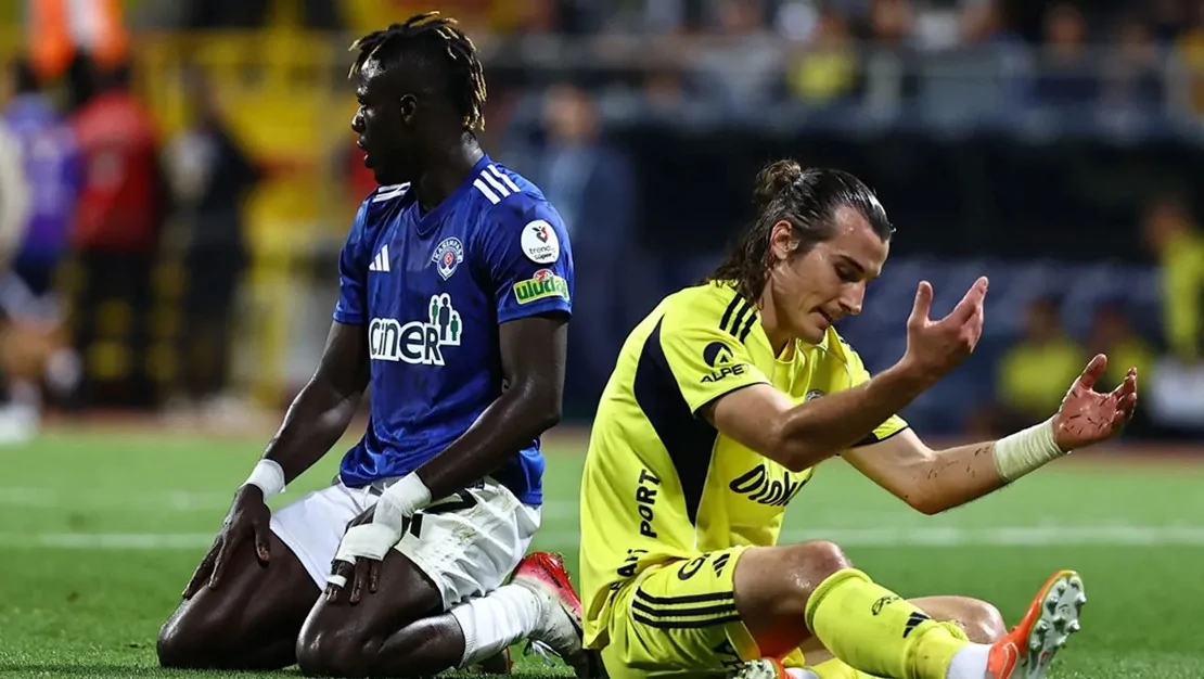 fenerbahce-kasimpasa-ile-1-1-berabere-kaldi