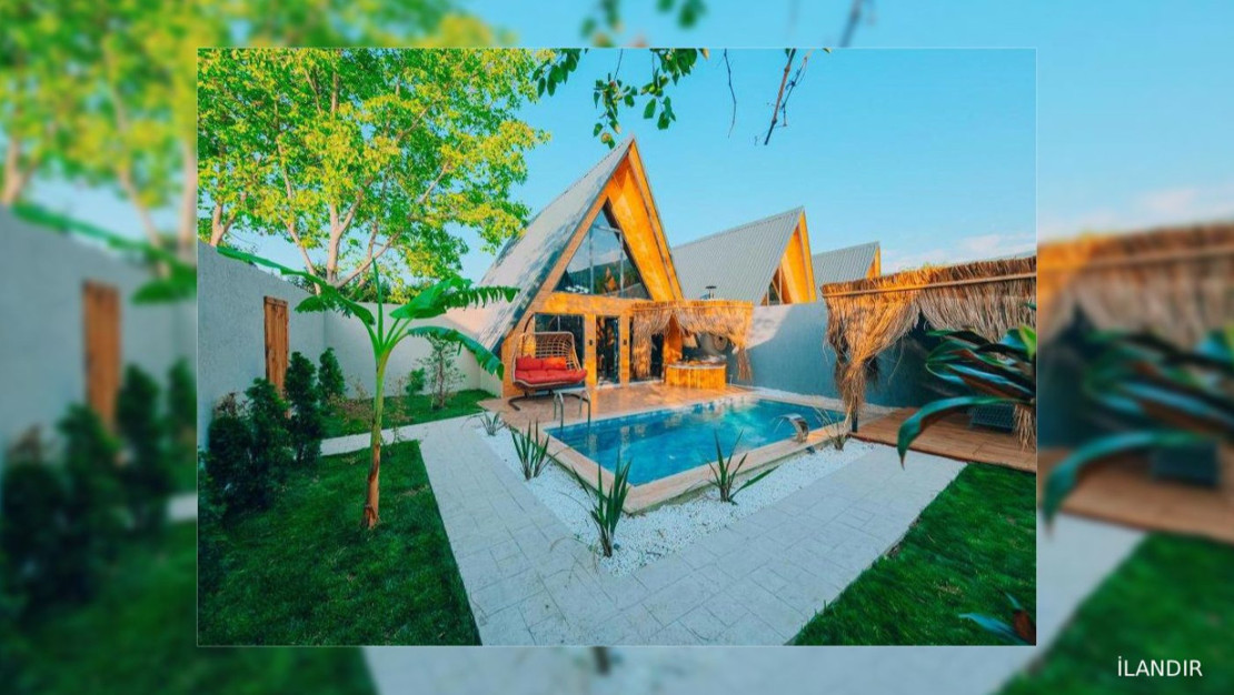 sile-ve-sapanca-dogada-konaklama-secenekleri-artiyor