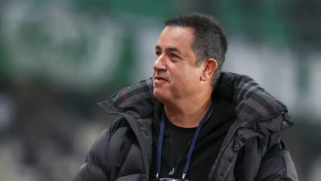 acun-ilicali-ya-yasa-disi-bahis-iddiasi