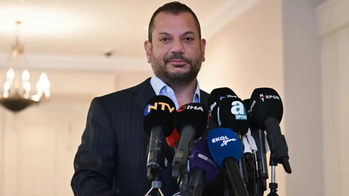 ertugrul-dogan-hakemlere-sert-tepki-gosterdi