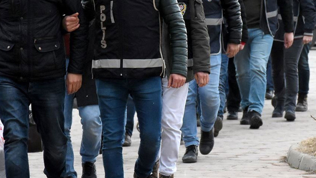 istanbul-da-recete-sebekesine-dev-operasyon-gerceklesti