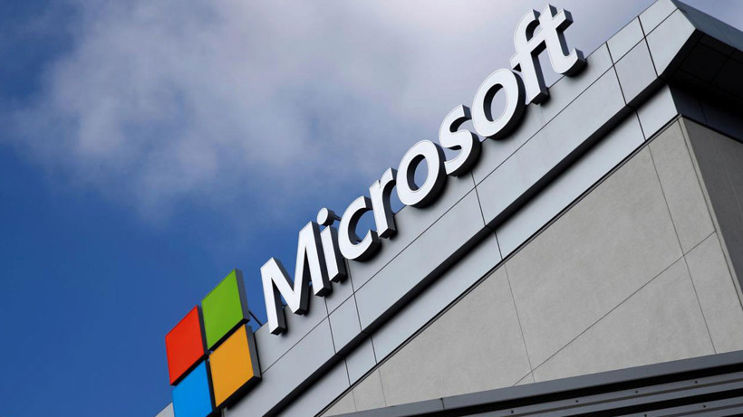 microsoft-tan-israil-deki-yonetim-degisikligi-aciklamasi