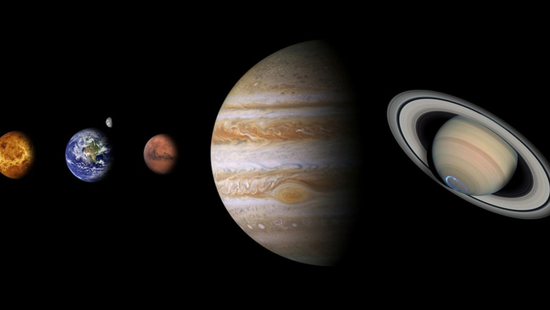 alti-gezegenin-es-zamanli-gokyuzu-bulusturmasi