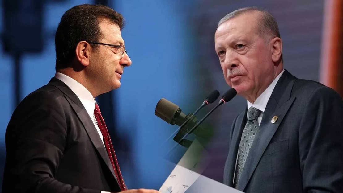 cumhurbaskani-erdogan-ile-imamoglu-davasinda-karar-aciklandi