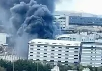 yangin-yassioren-de-bir-fabrikada-cikti